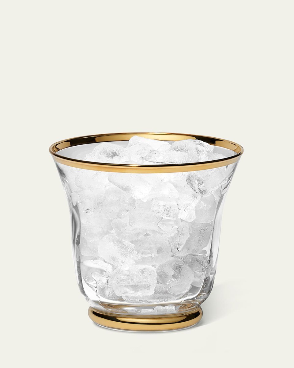 Sophia Ice Bucket